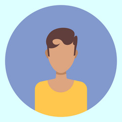 Similar image 13317426