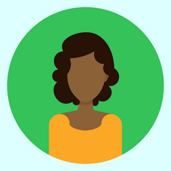 Similar image 13317388