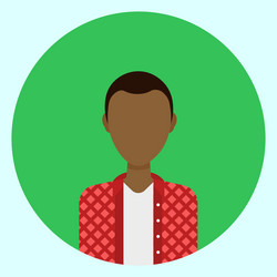 Similar image 13317449