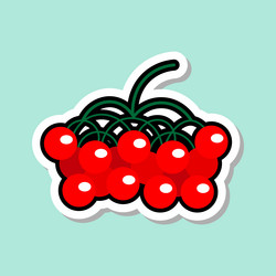 Similar image 13317451