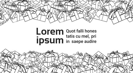 Similar image 13317453