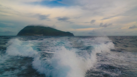 Similar image 13301041