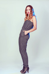 Similar image 13294867