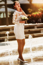 Similar image 13311726