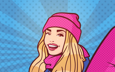 Similar image 13307916