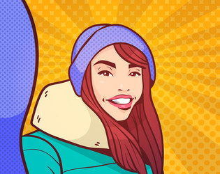 Similar image 13307917