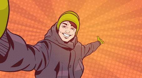 Similar image 13307921