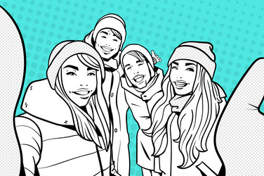 Similar image 13317001