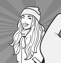 Similar image 13317003