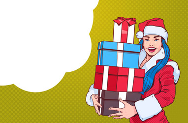 Similar image 13317009