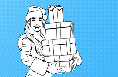 Similar image 13317430