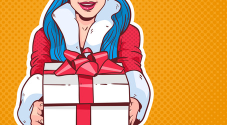 Similar image 13317432