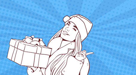 Similar image 13317433