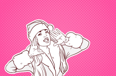 Similar image 13317391