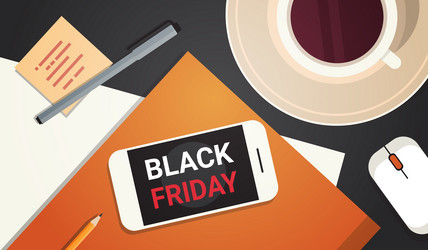 Similar image 13317469