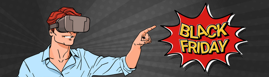 Similar image 13317567