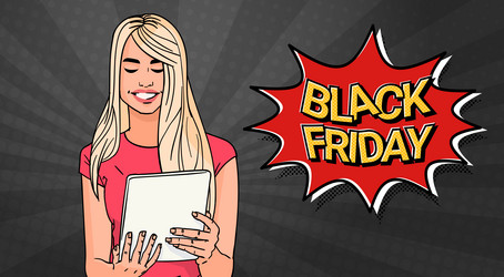 Similar image 13317568