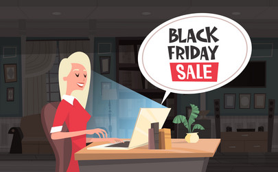 Similar image 13317570