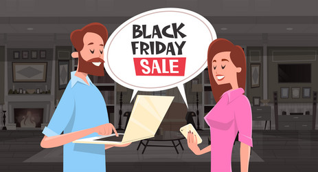 Similar image 13317580