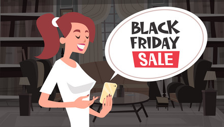 Similar image 13317581