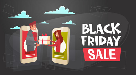 Similar image 13317583