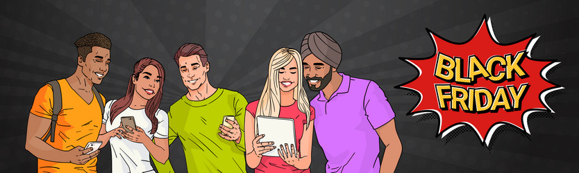 Similar image 13317596