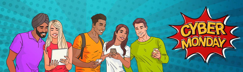 Similar image 13317599