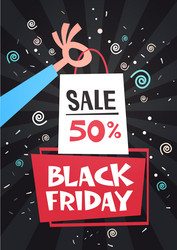 Similar image 13307869