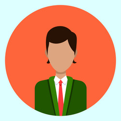 Similar image 13307906