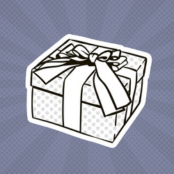 Similar image 13307907