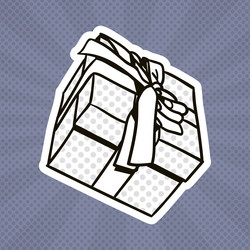 Similar image 13307909