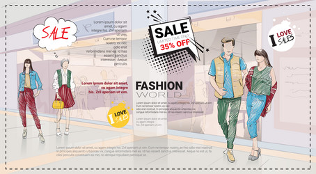 Similar image 13307910