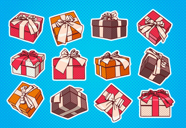 Similar image 13307911