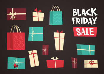 Similar image 13307913