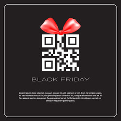 Similar image 13307926