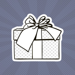 Similar image 13307936