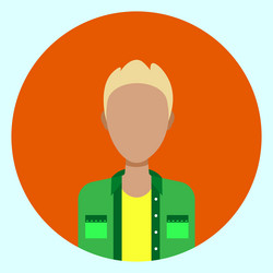 Similar image 13317010