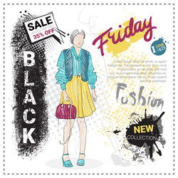 Similar image 13317011