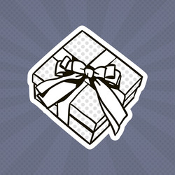 Similar image 13317013