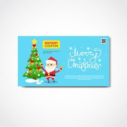 Similar image 13317015