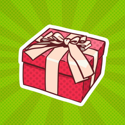 Similar image 13317017