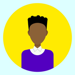 Similar image 13317019