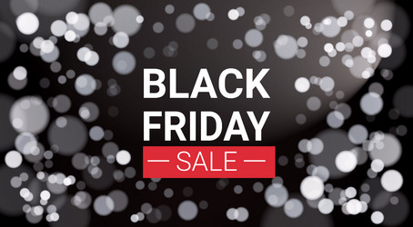 Similar image 13317021