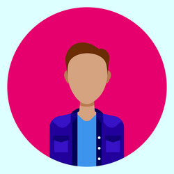 Similar image 13317027