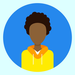 Similar image 13317028