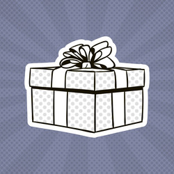 Similar image 13317029