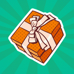 Similar image 13317032