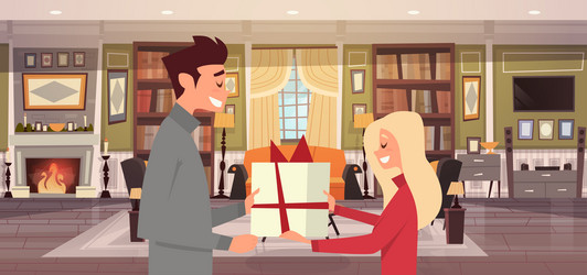 Similar image 13317033