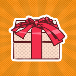 Similar image 13317040