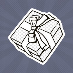 Similar image 13317042